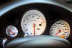 Dodge Viper SRT10 ACR 2008 года